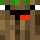 DaTwigYT Minecraft head
