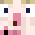 Rower02