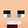 DarthSwimfoot Minecraft head