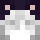 avatar Hiduka skin