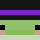 Shvmy Minecraft head