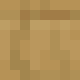 avatar Veyserk skin