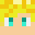 Fuevin Minecraft head