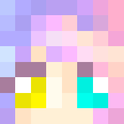 Minecraft profile picture for @gems