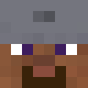 avatar _Luza skin