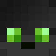 Minecraft profile picture for @Handicapped