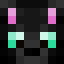 Minecraft avatar for cube_da_cube
