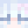 tjxrvxn Minecraft head