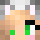 NETA_I Minecraft head