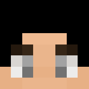 Minecraft profile picture for @krrish