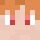 Seemuri Minecraft head