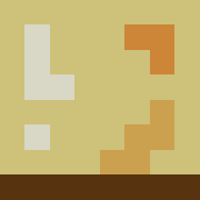 Minecraft profile picture for @Alkaline
