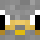 Axekimbo Minecraft head