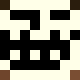 avatar Clawie skin