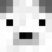 Minecraft profile picture for @Submarine