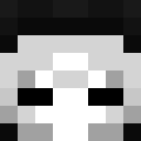CrowTTV_