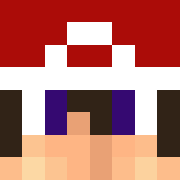 Minecraft profile picture for @OnStage