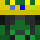 oaktrooper Minecraft head