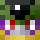 Camo_Cookie Minecraft head