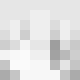 avatar Gray skin