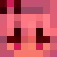 Minecraft players skin