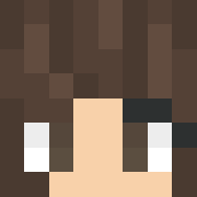 Minecraft profile picture for @Uncool