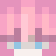 HalaDemon_ avatar