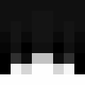 Avatar gracza 1e__s3