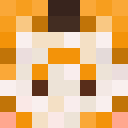 TuhFox