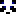 Minecraft avatar for snufievdh