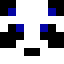 Minecraft avatar for snufievdh