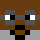 DeeOhJay Minecraft head