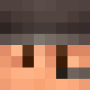 SnipeDude