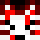 Nikitagam1ng Minecraft head