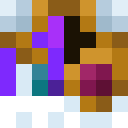 JustPhm_