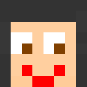 Minecraft profile picture for @bonn