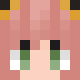 avatar roqwrp skin