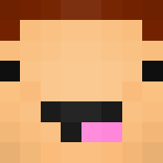 Minecraft profile picture for @Celebrate