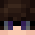 Dave3_