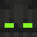 Bluzy_YT