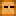 Minecraft avatar for WhatTheBreadYT