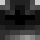 NexusMenace avatar