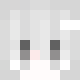 avatar Nap skin