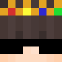 NotFF_