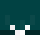Isolwtion Minecraft head