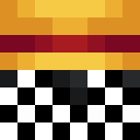 1tz_JJ