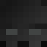 Minecraft profile picture for @Righto