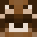 Craftinablo