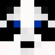 Minecraft profile picture for @Shimmering
