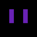 purplemonkey401